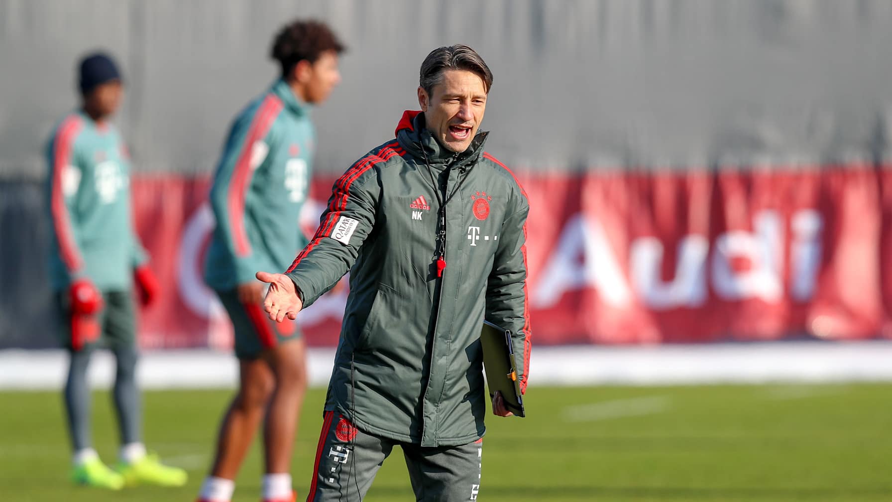 190205_kovac_don