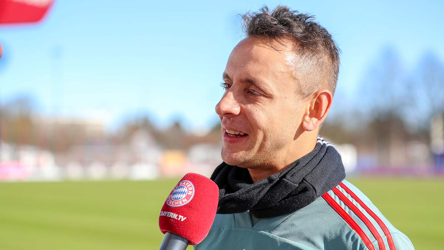 190208_vorbericht_s04