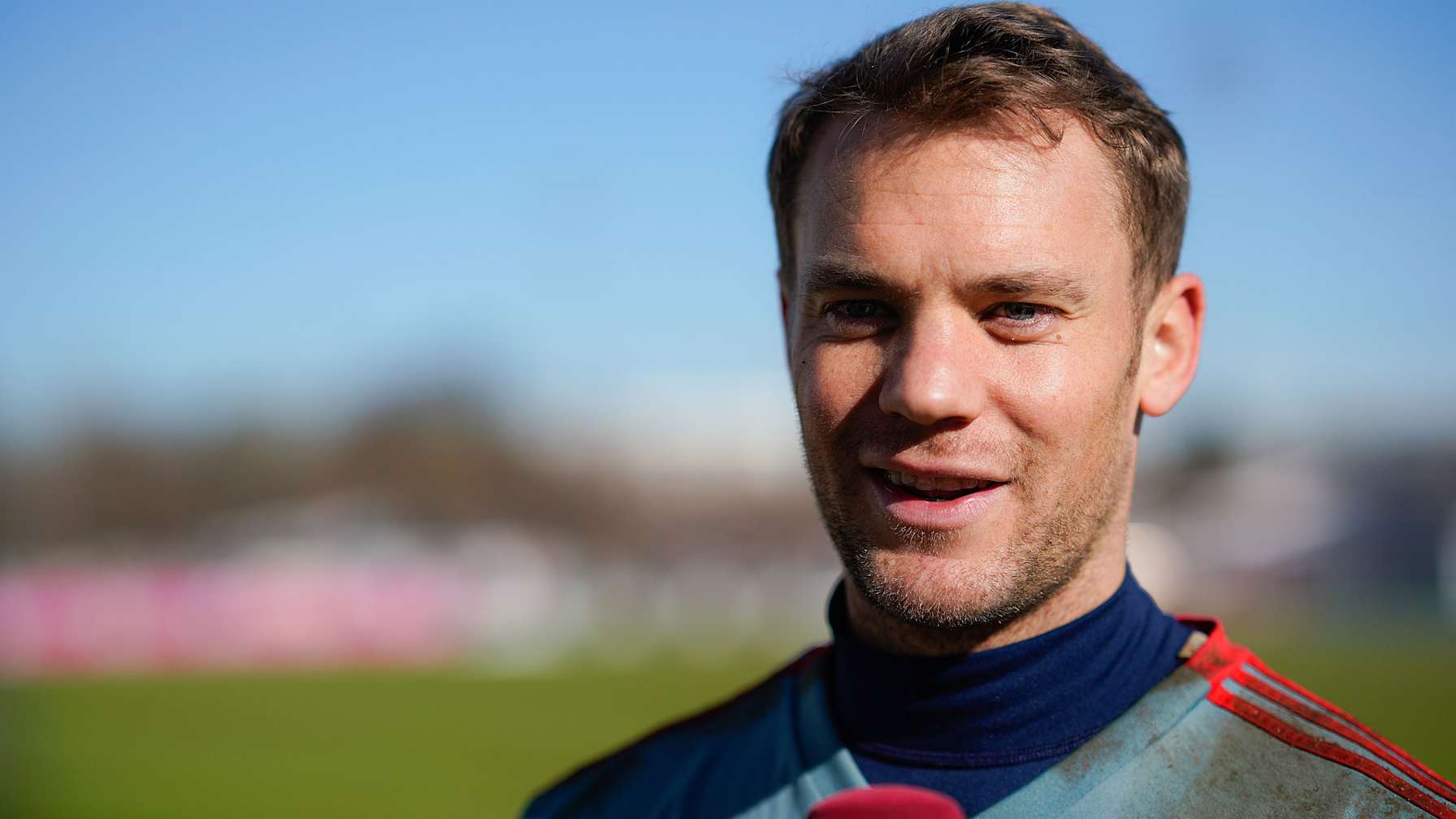 190214_interview_neuer