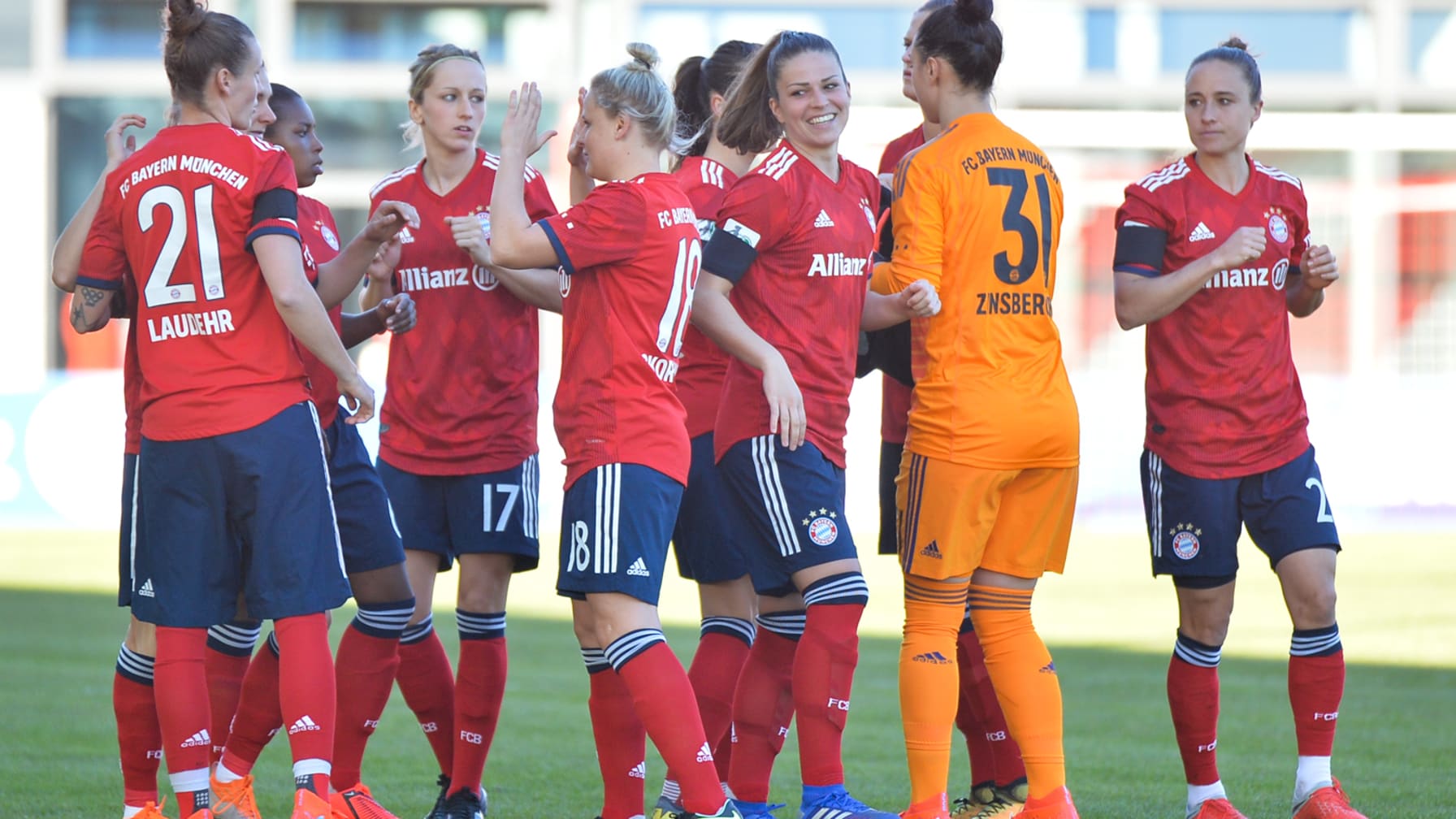 190217_frauen_vs-wolfsburg