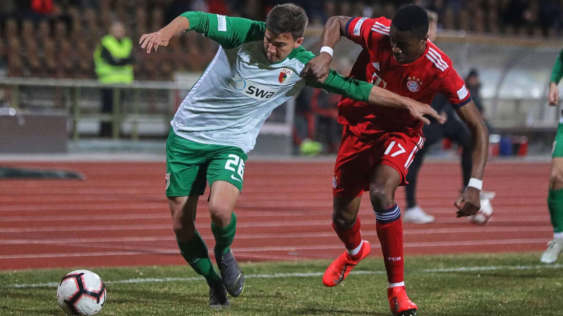 190306_fcaii-fcb-amateure_hv_ima