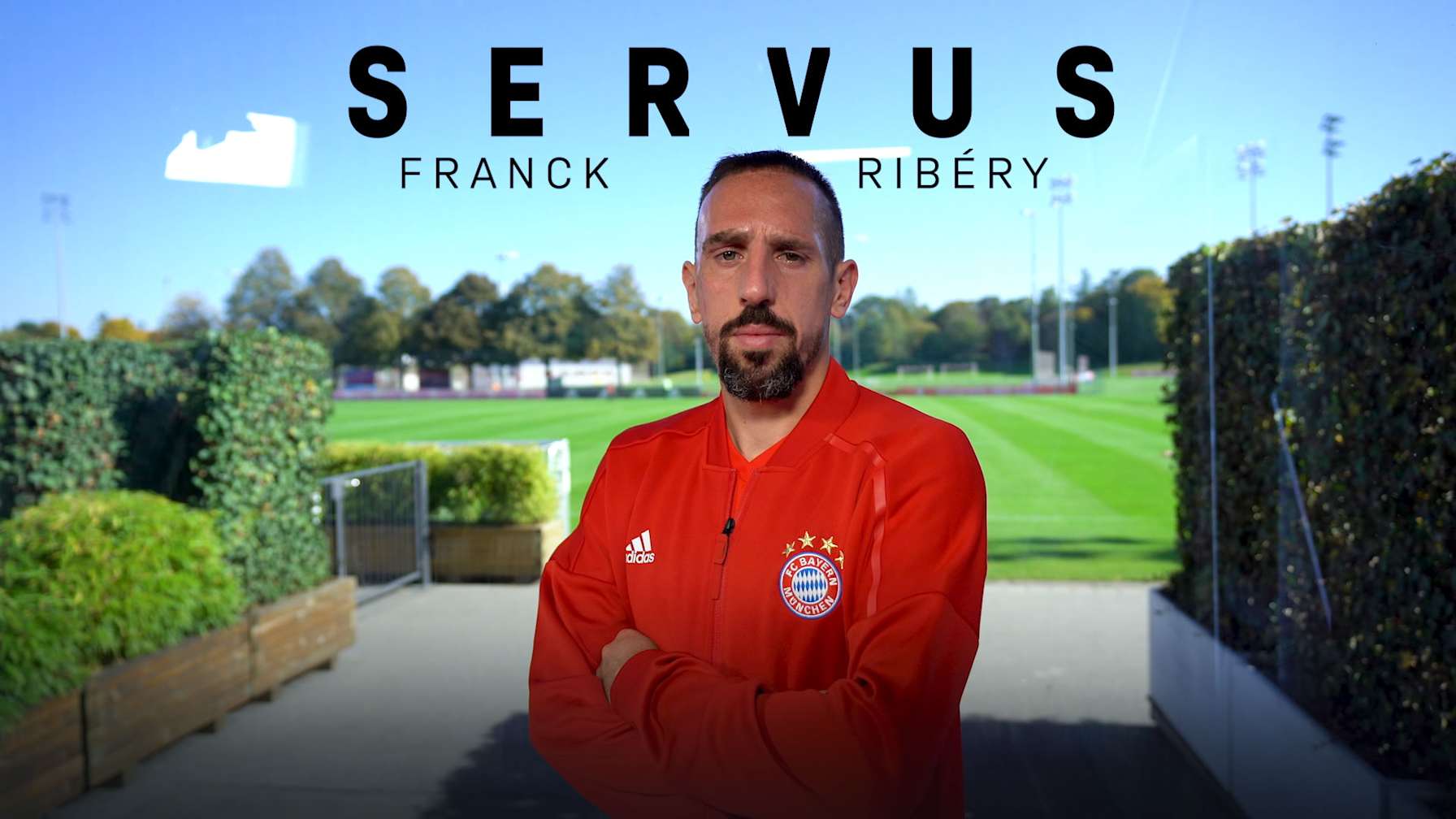 190307_ribery_portraet_fcb