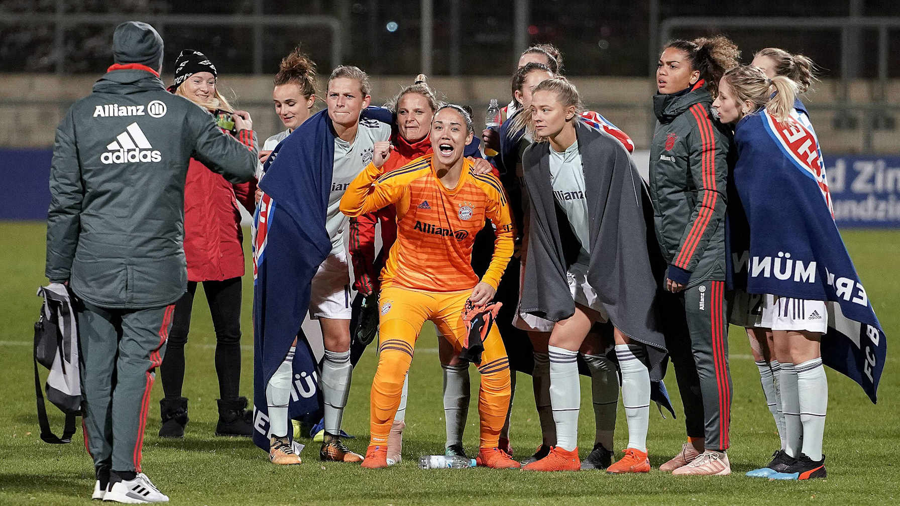 190312_frauen_frankfurt
