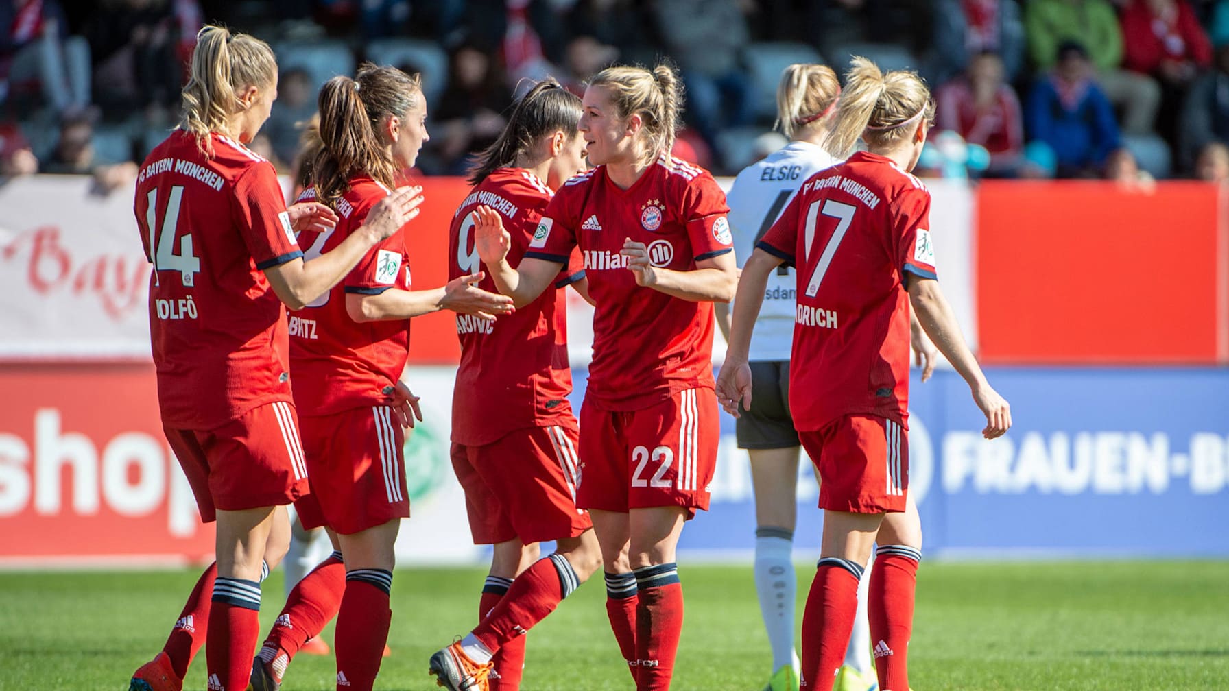 190318_hv_fcb-frauen_potsdam_ima