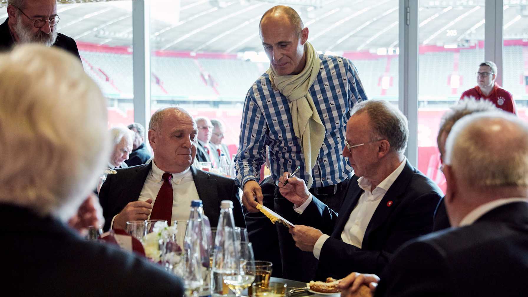 190317_ehrungstag_hobmaier