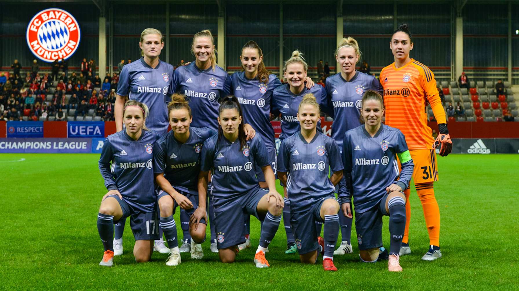 190319_vb_fcb-frauen_cl_prag