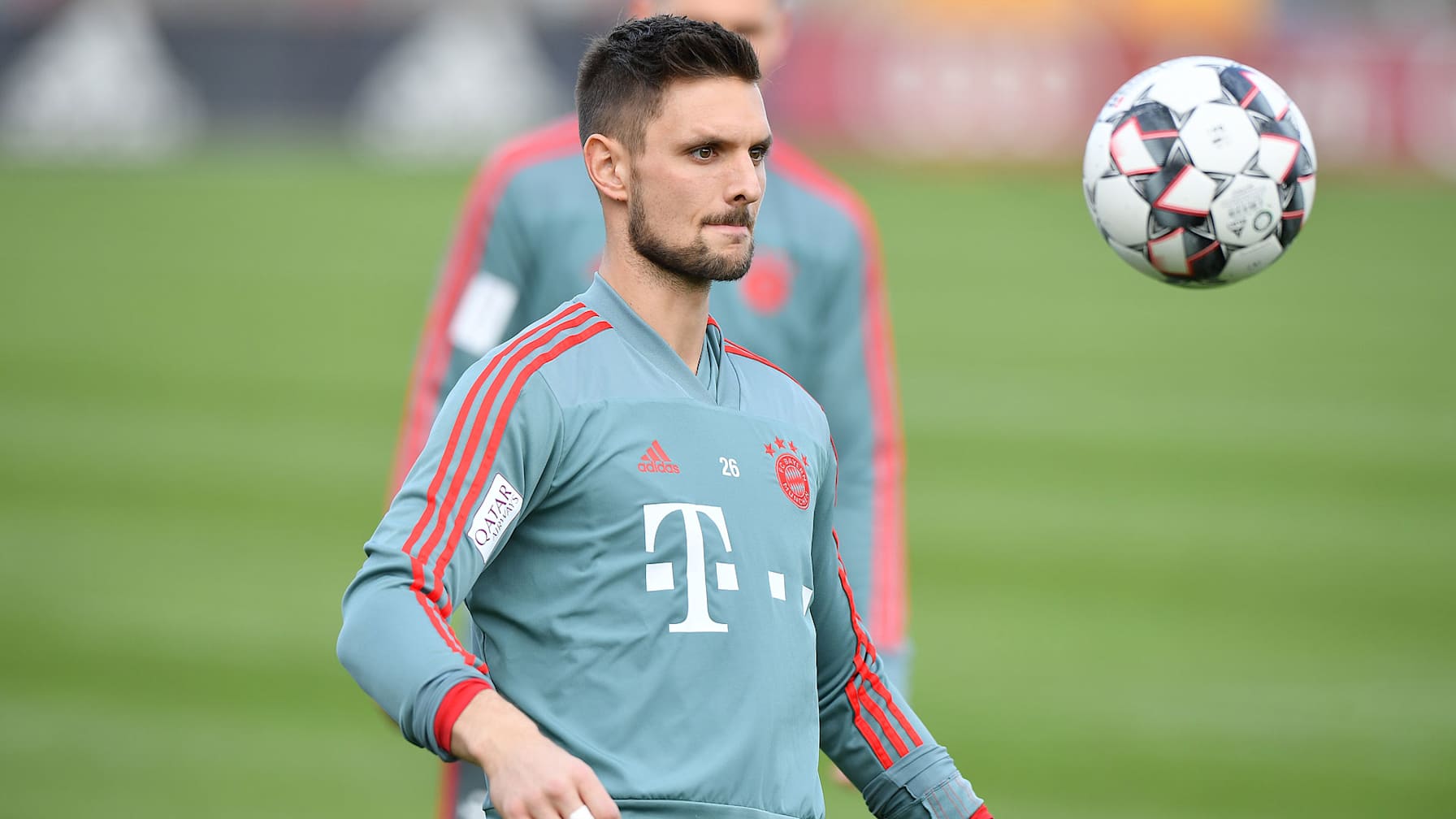 190308_ulreich_get