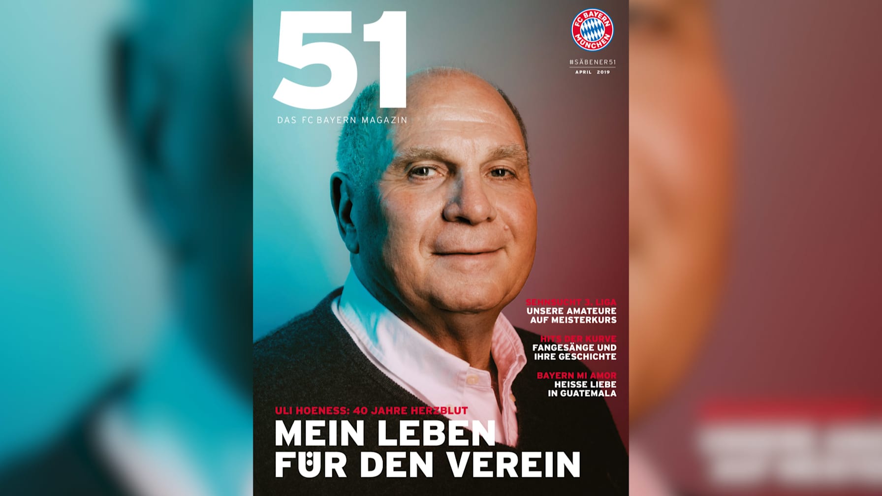 190226_som-trailer-51-magazin-april_hoeness-vorschau_