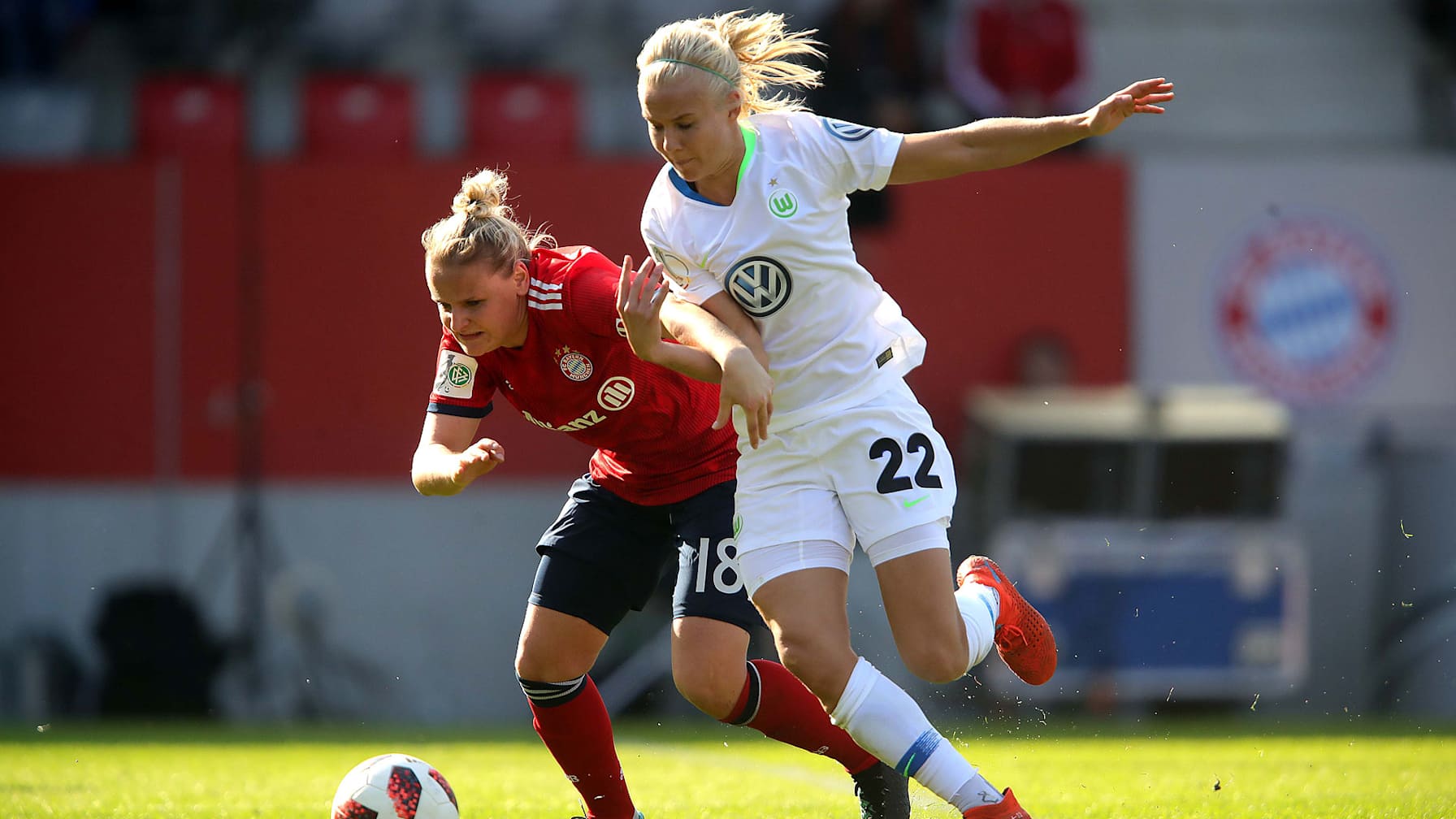 190401_hl_fcbfwob