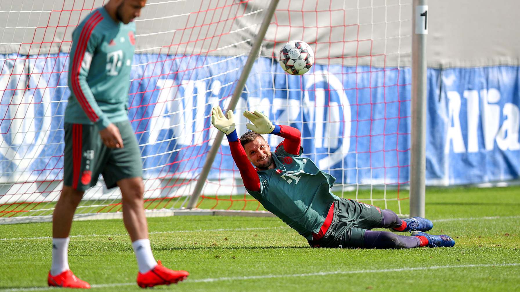 190402_vor_heidenheim_don