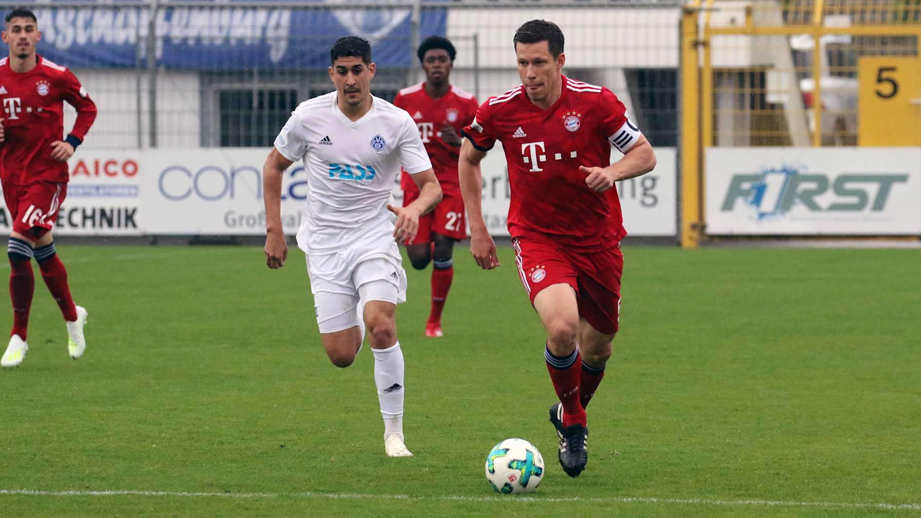 190410_amateureaschaffenburg