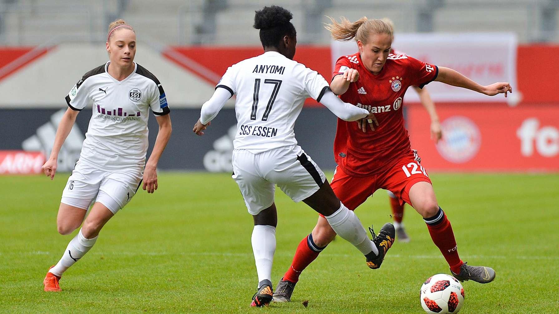 190414_frauen_essen