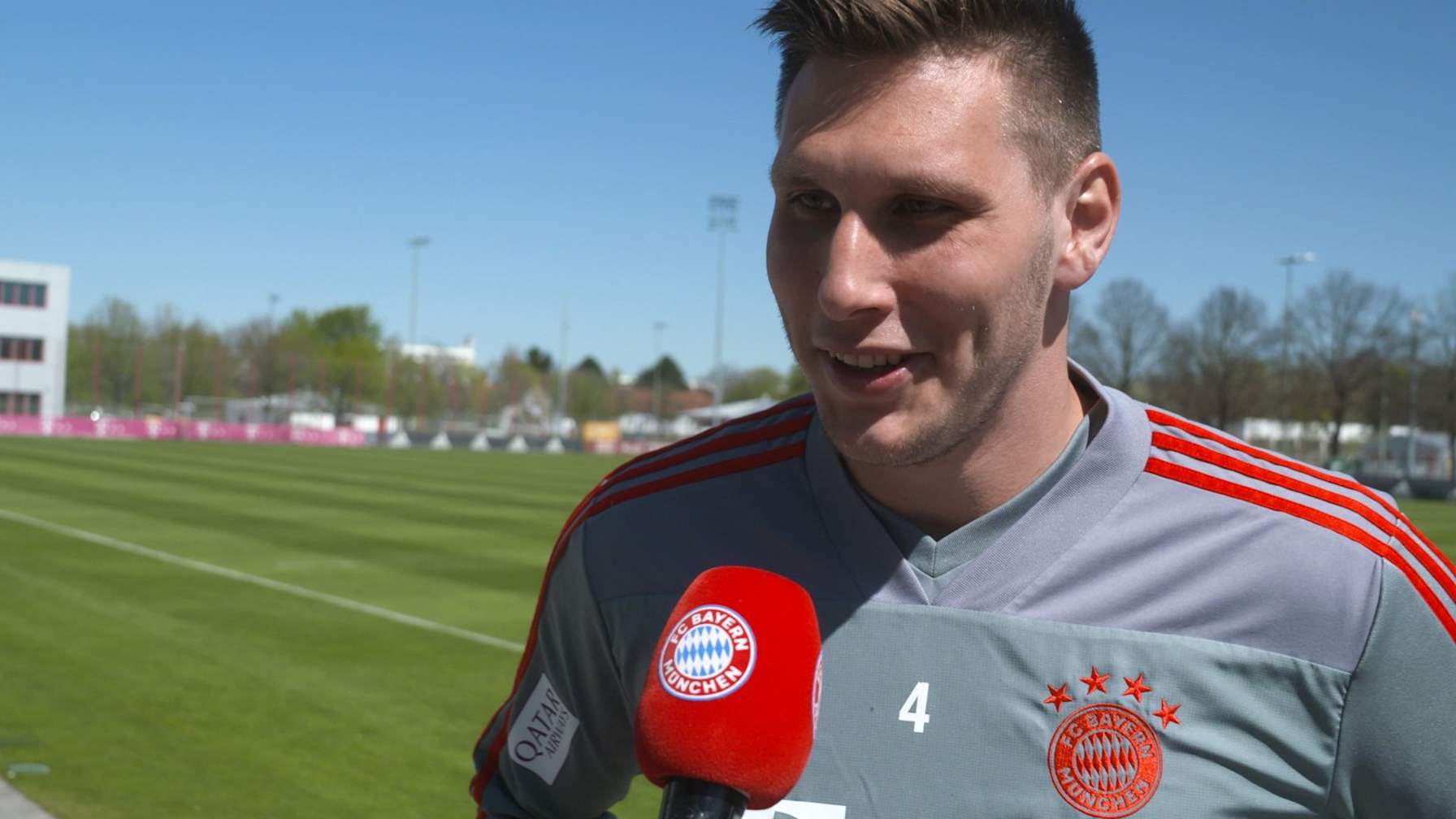 190419_vb_bremen_suele_fcb