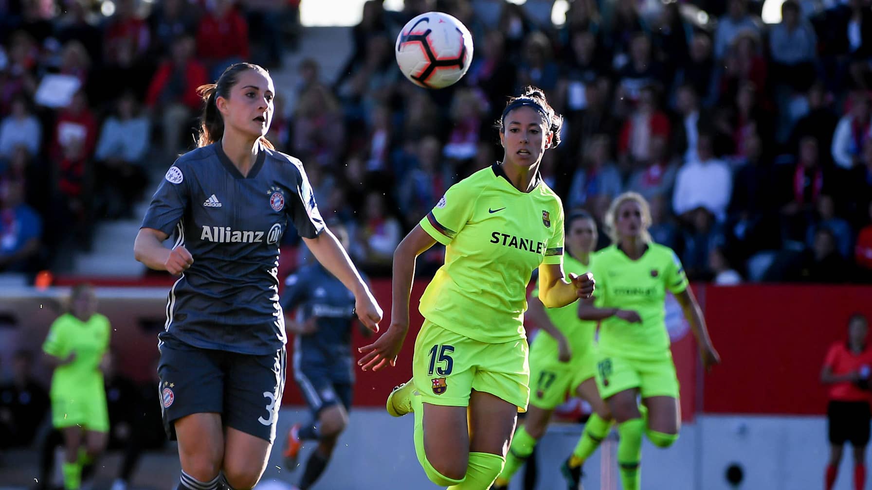 190421_frauen_barcelona