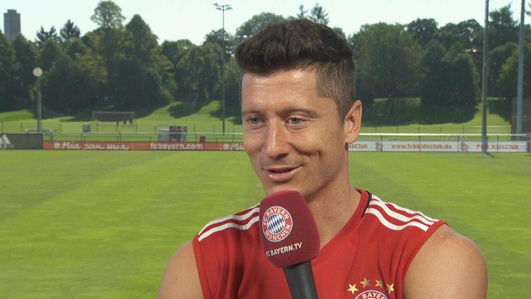 010817_lewandowski