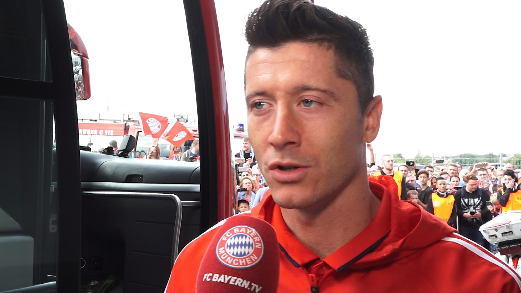 170812_fcb_lewandowski
