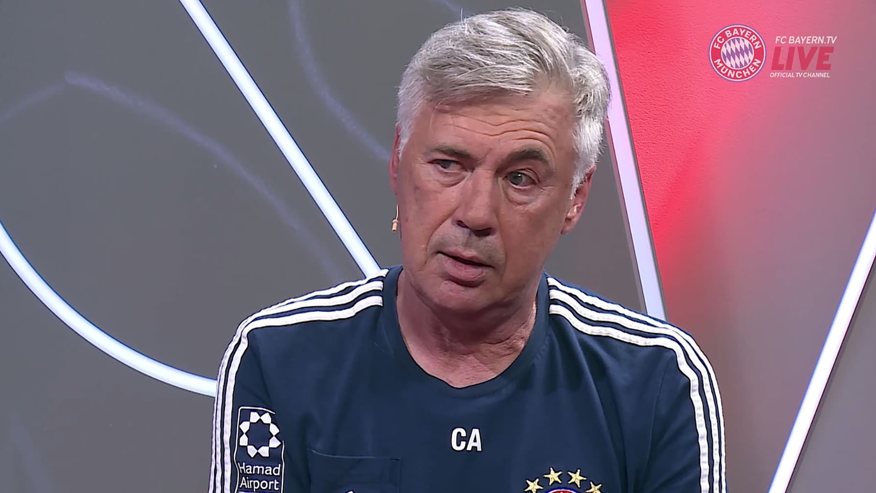 170816_itw_ancelotti
