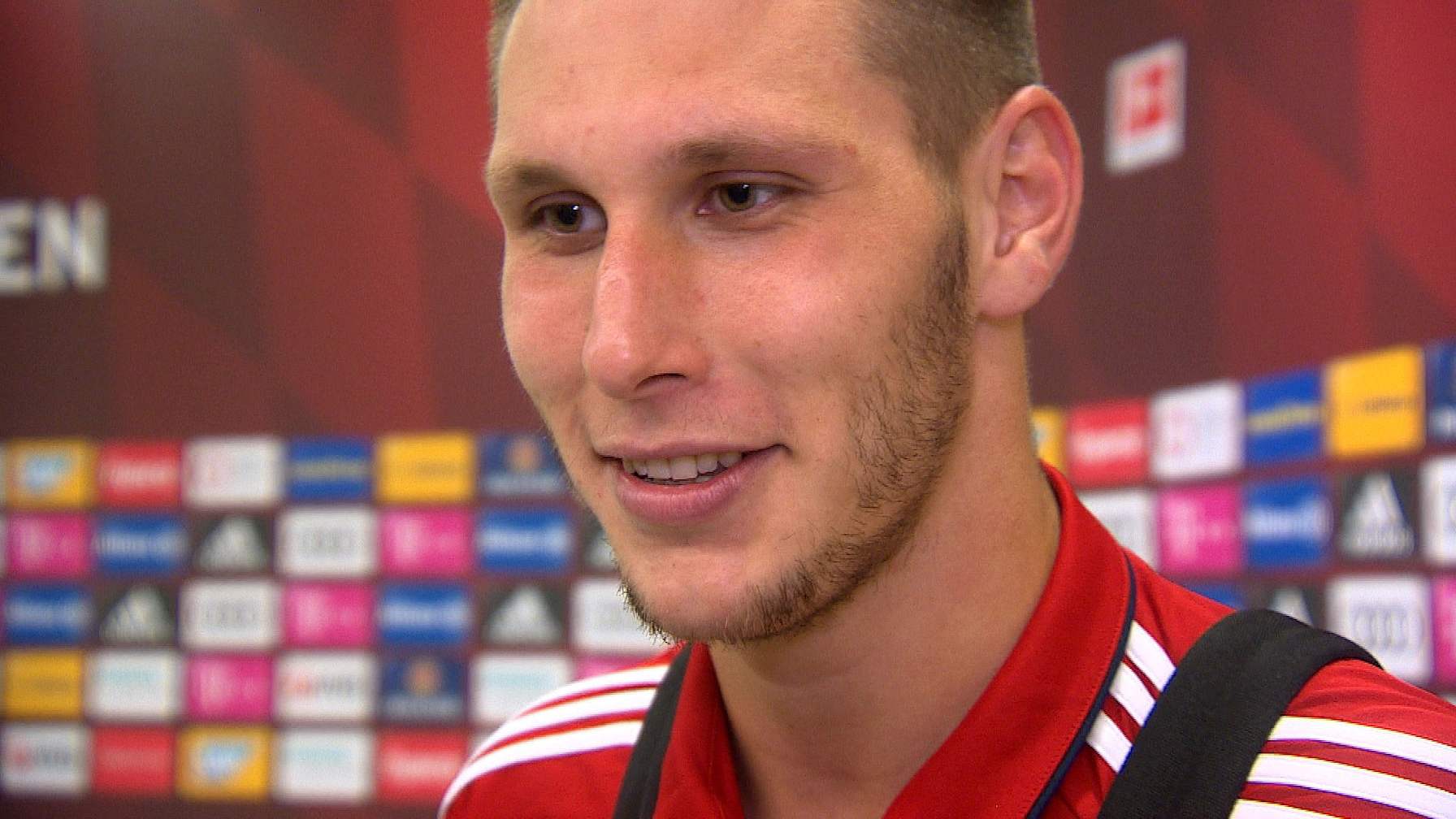 170818_itw_leverkusen