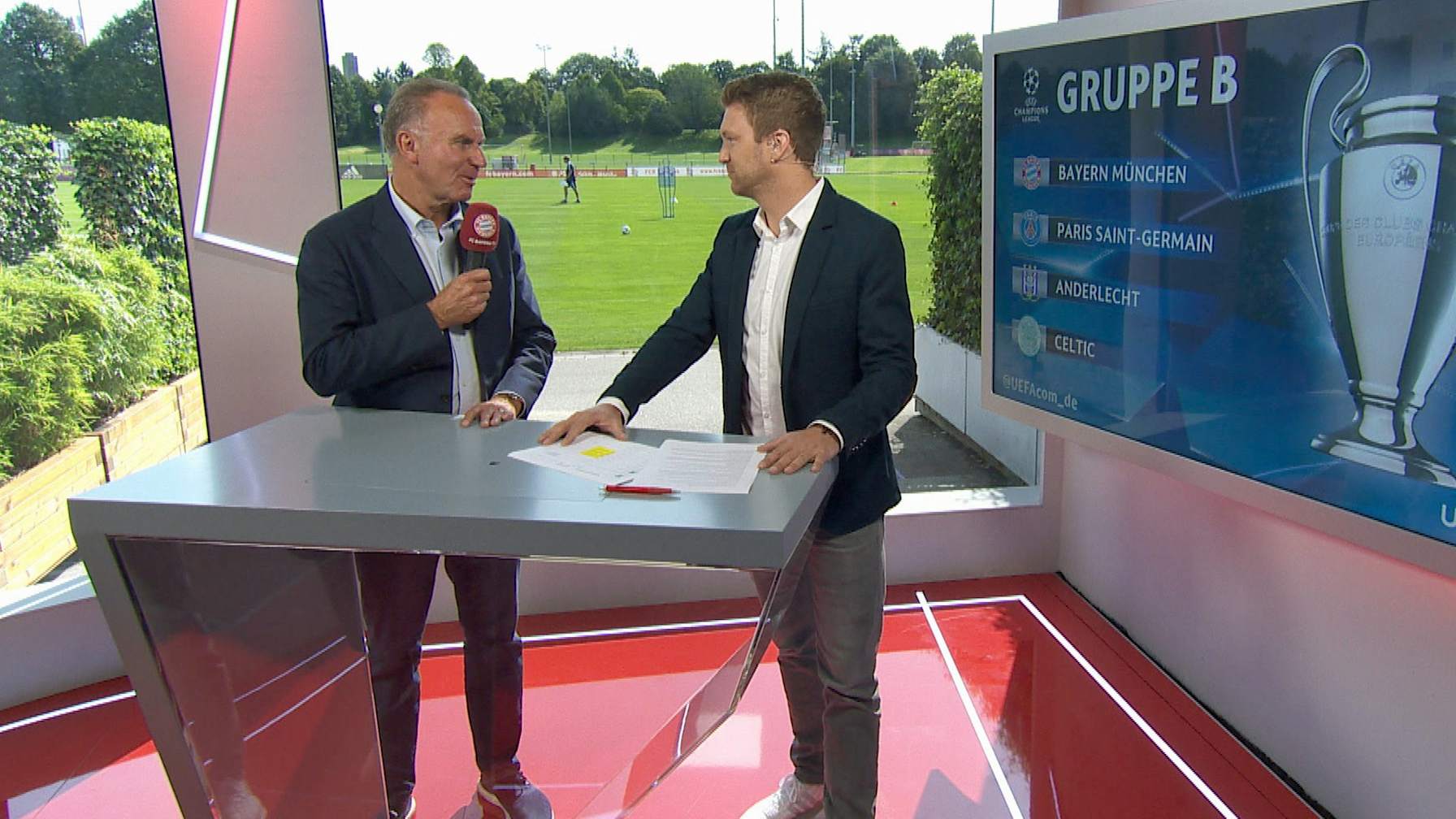 rummenigge_news