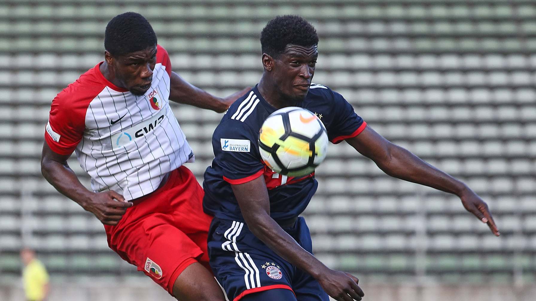170825_amateure_augsburg