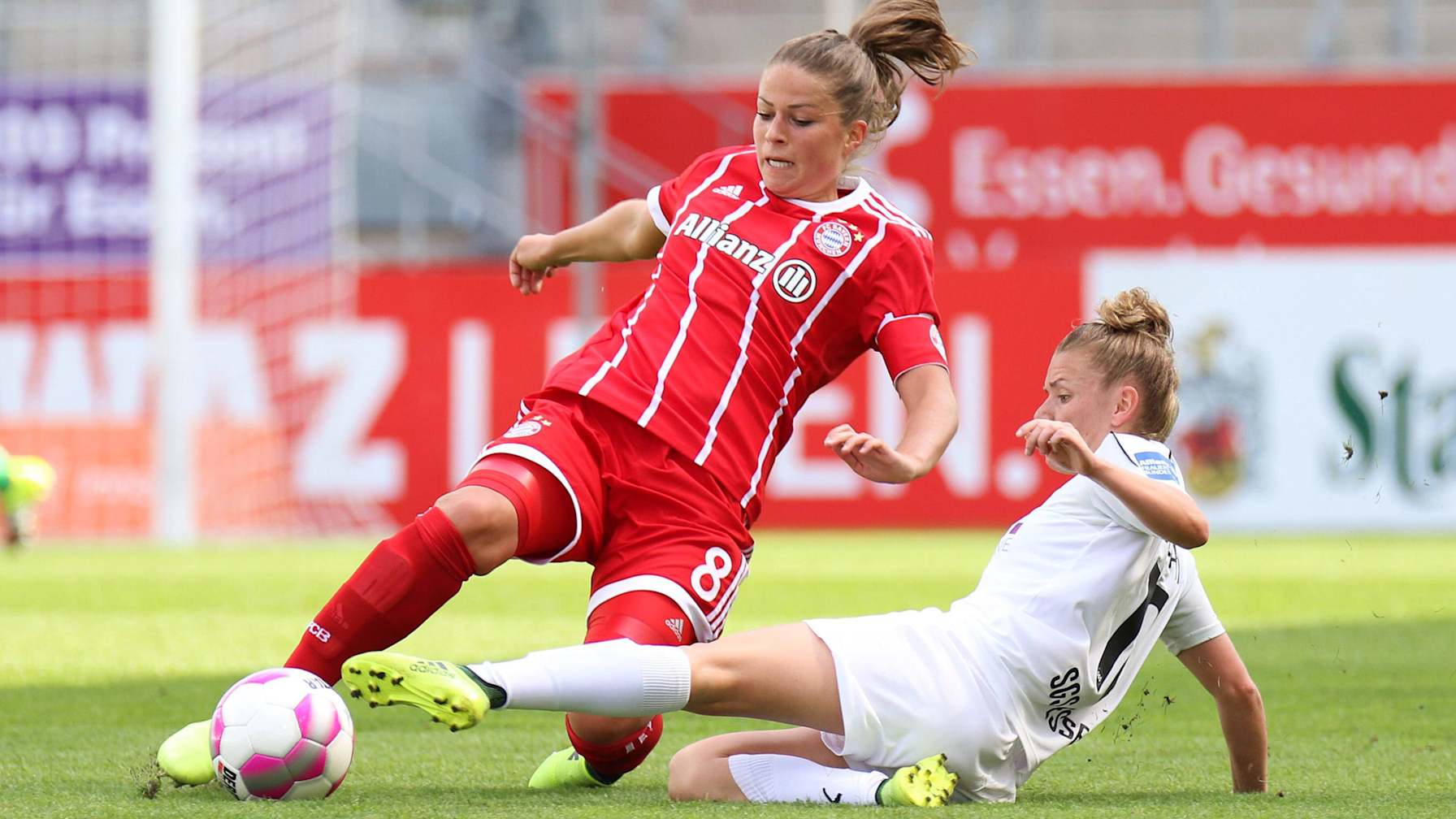 170902_essen_ima