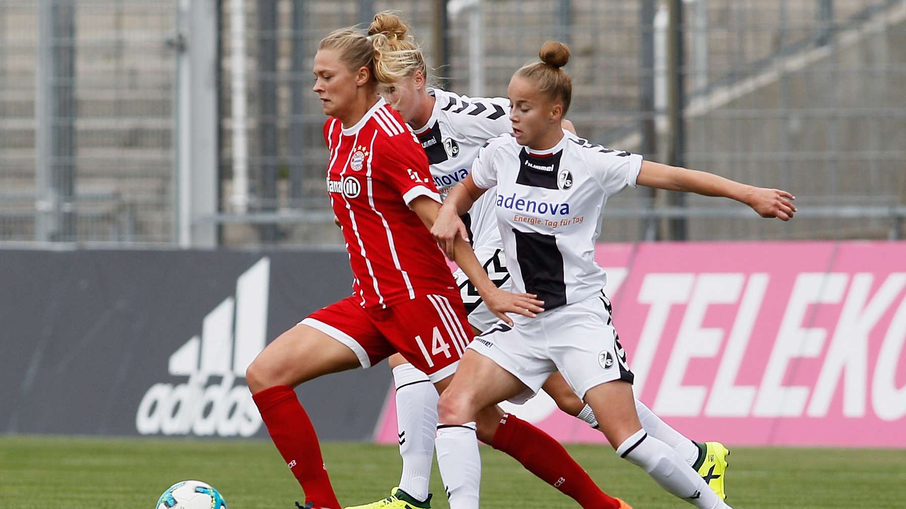 170909_frauen_get