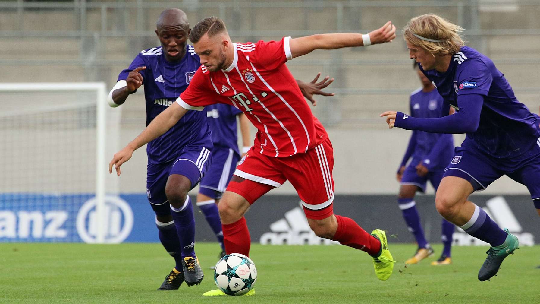 170912_anderlecht_fcb