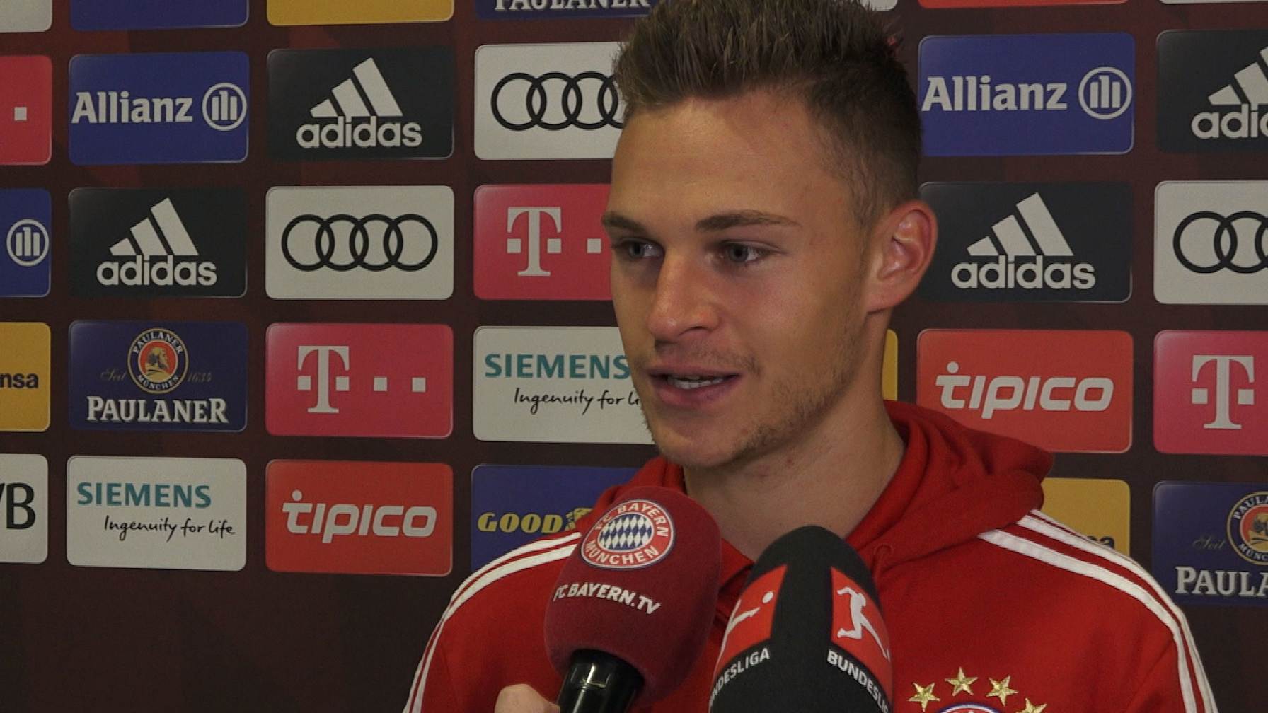 170916_itw_mainz