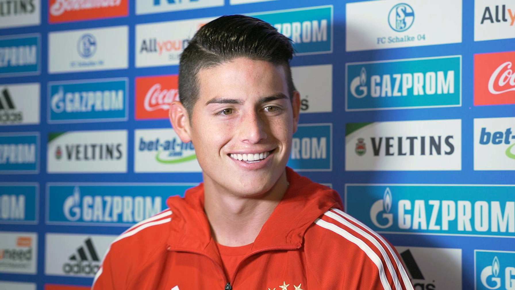 170920_interview_schalke_james