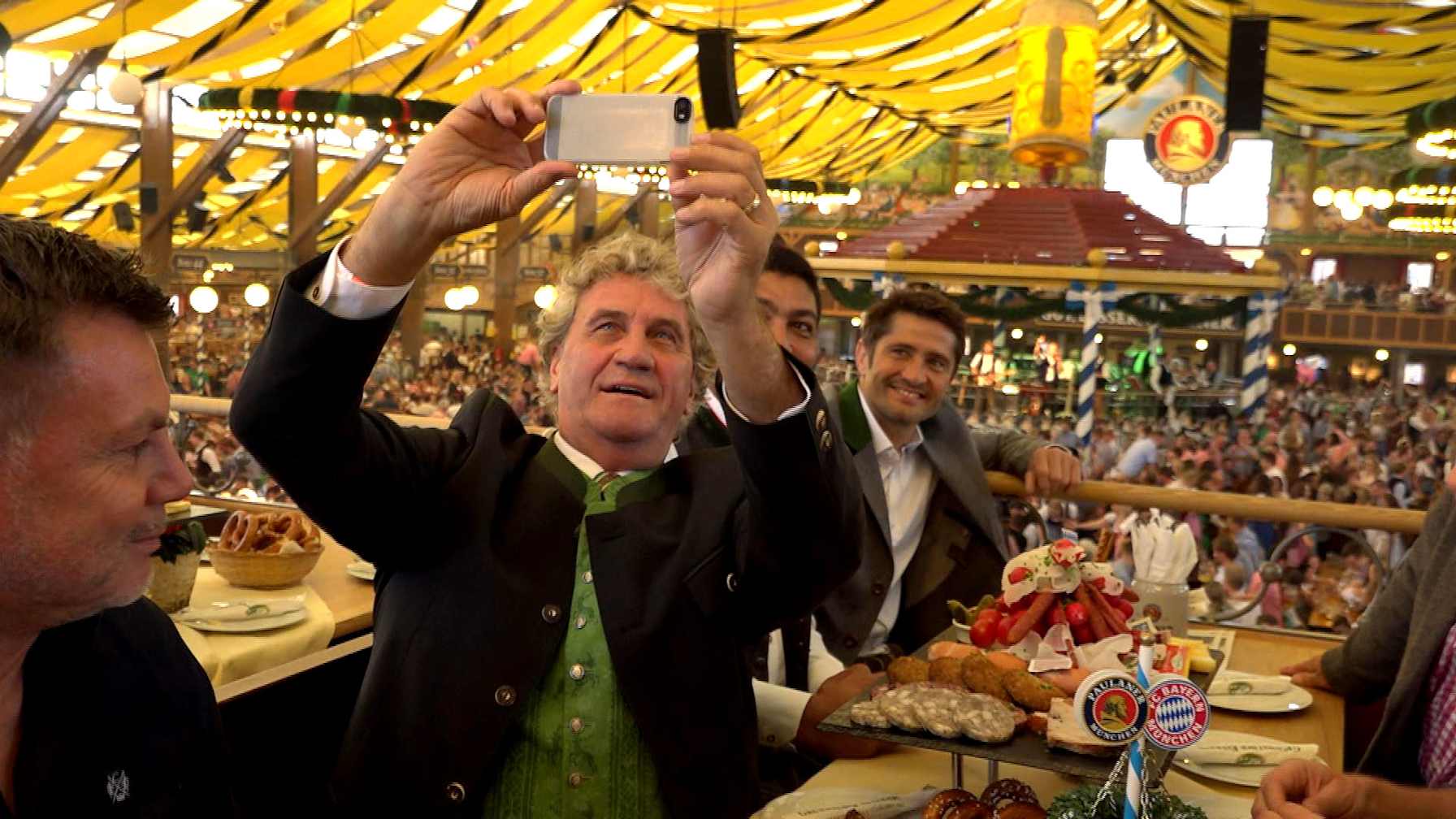 170923_legenden_wiesn