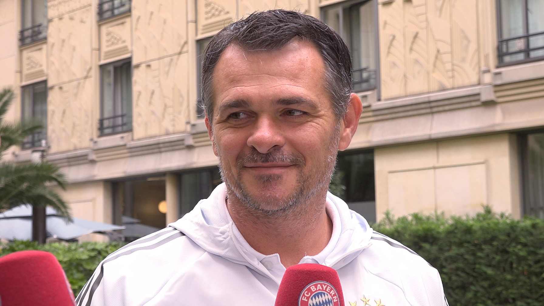 170927_itw_sagnol_paris