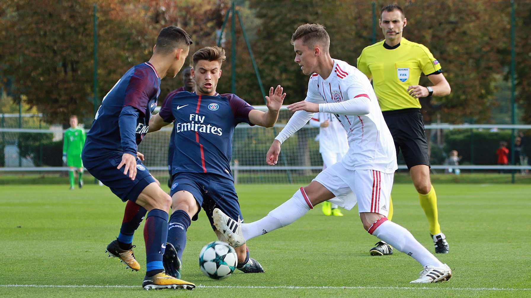 270917_psg-u19_fcb