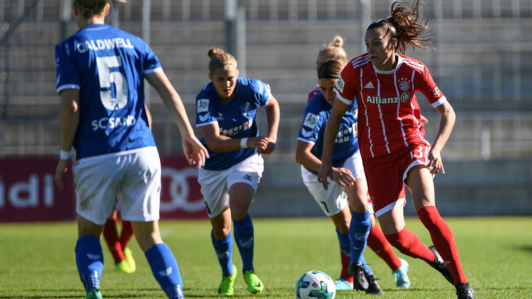 171015_frauen_ima
