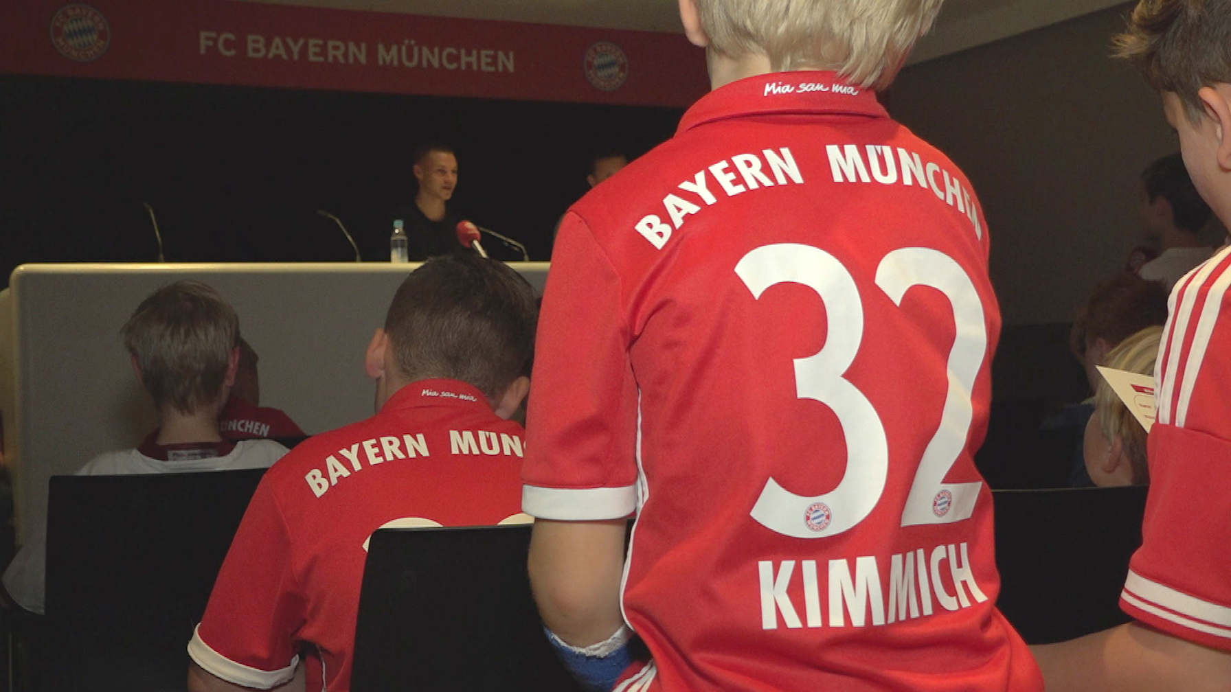 171016_kimmich_kidsclub