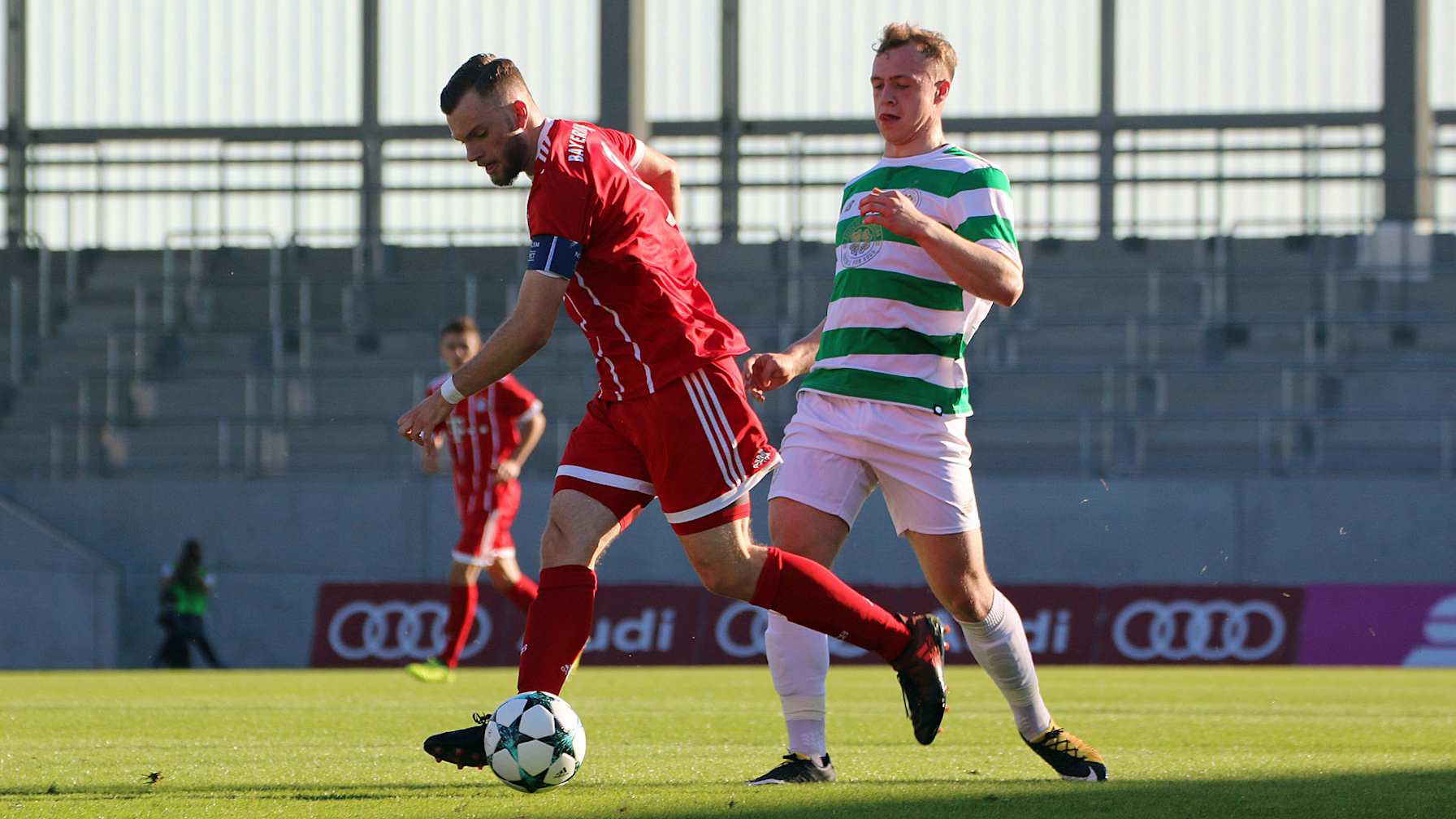 171019_u19_celtic