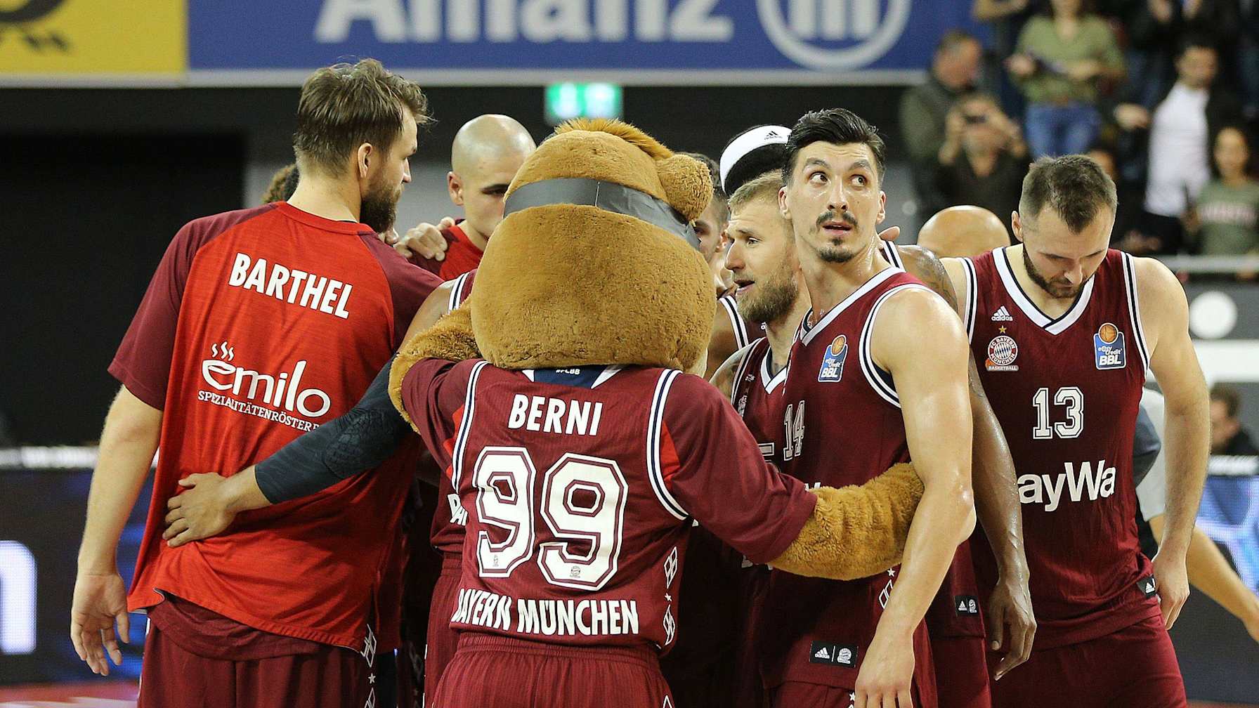 171030_basketball_frankfurt