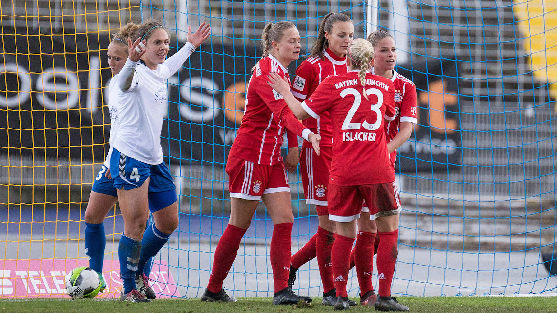 171030_frauen_jena