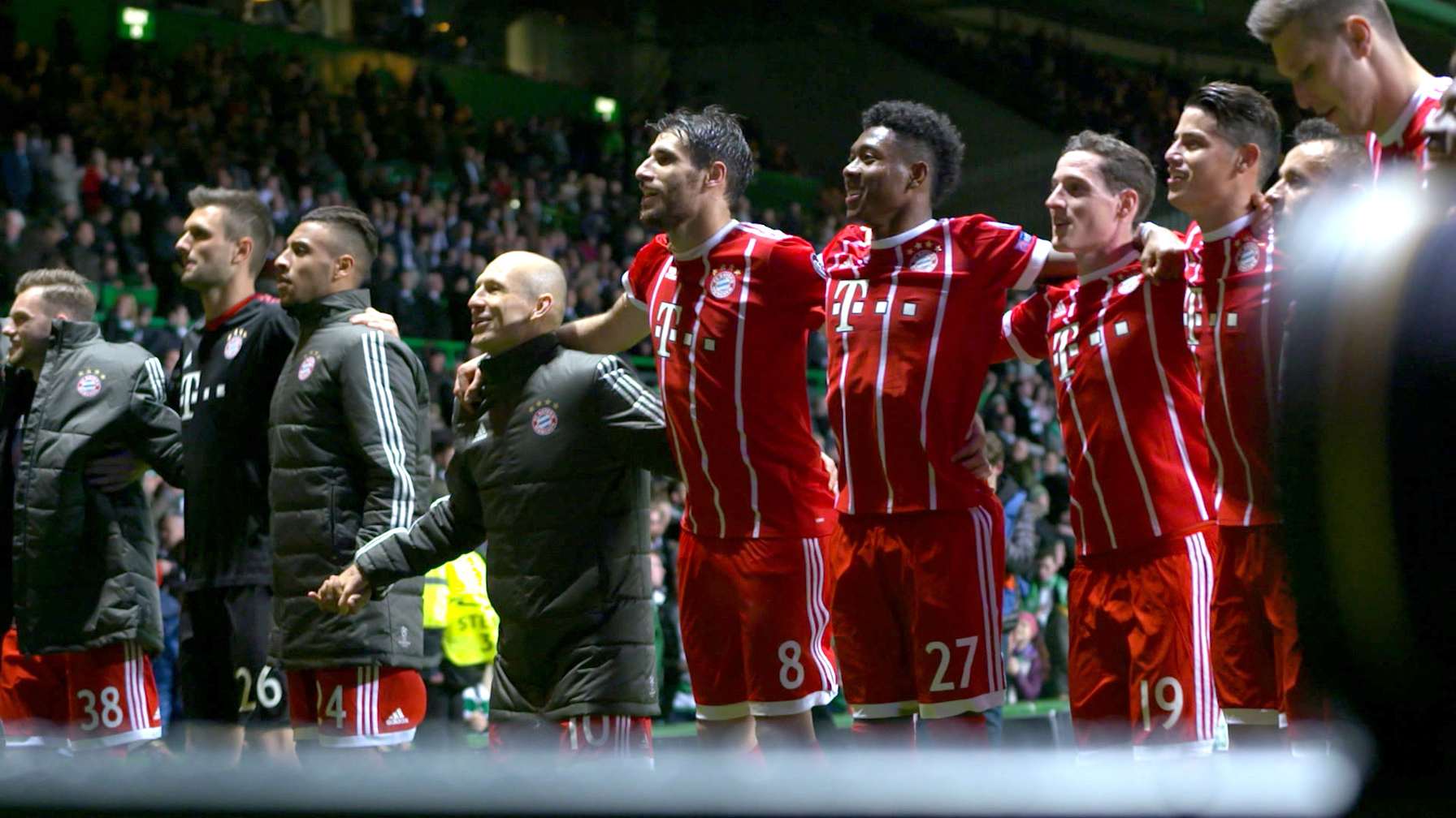 171101_nach_celtic
