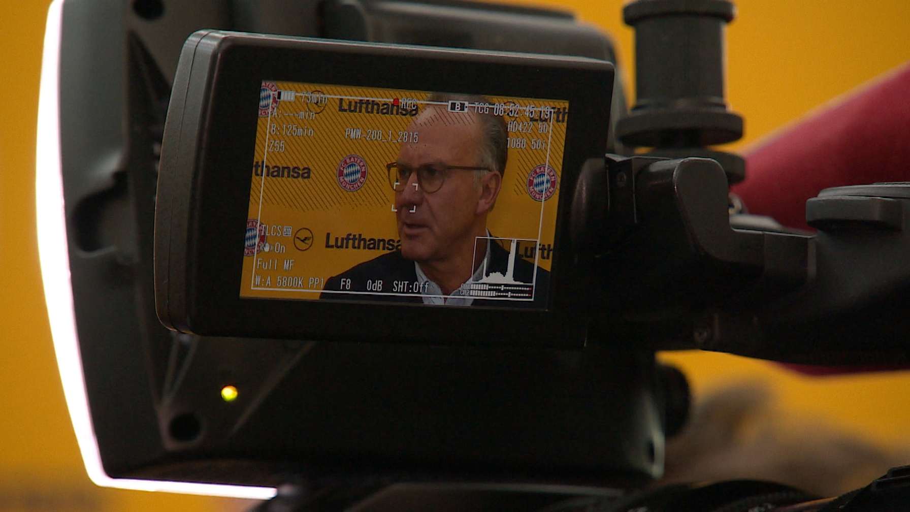 pk-rummenigge_rostov