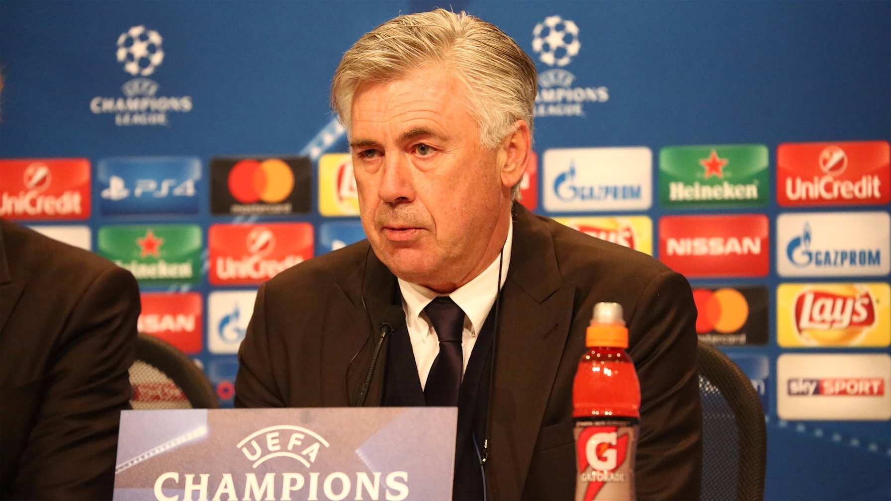 ancelotti_fcb_061216