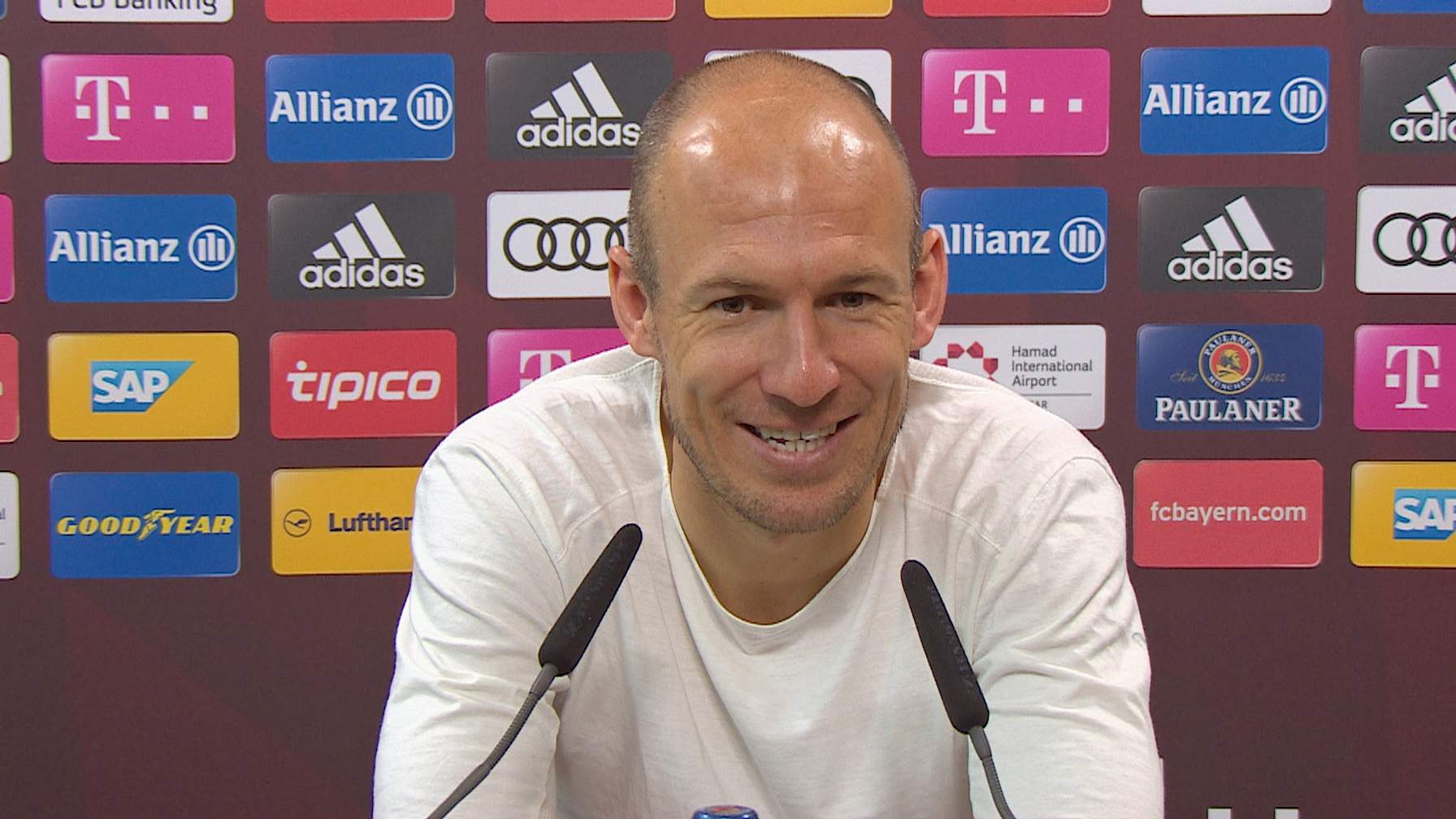 robben_180117