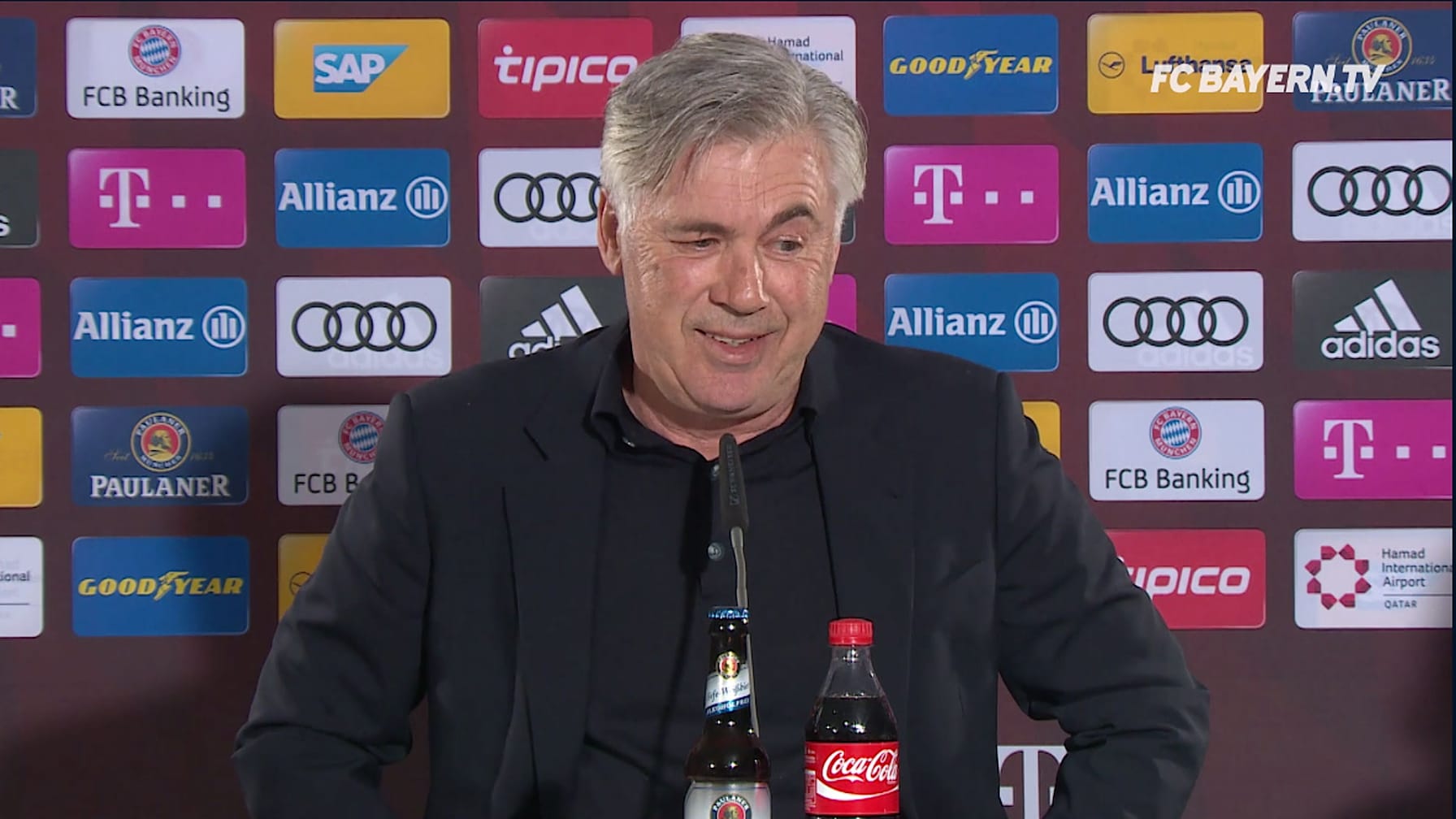 ancelotti_fcb_190117