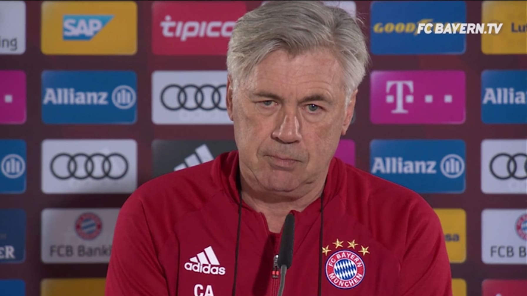 ancelotti_pk_060217