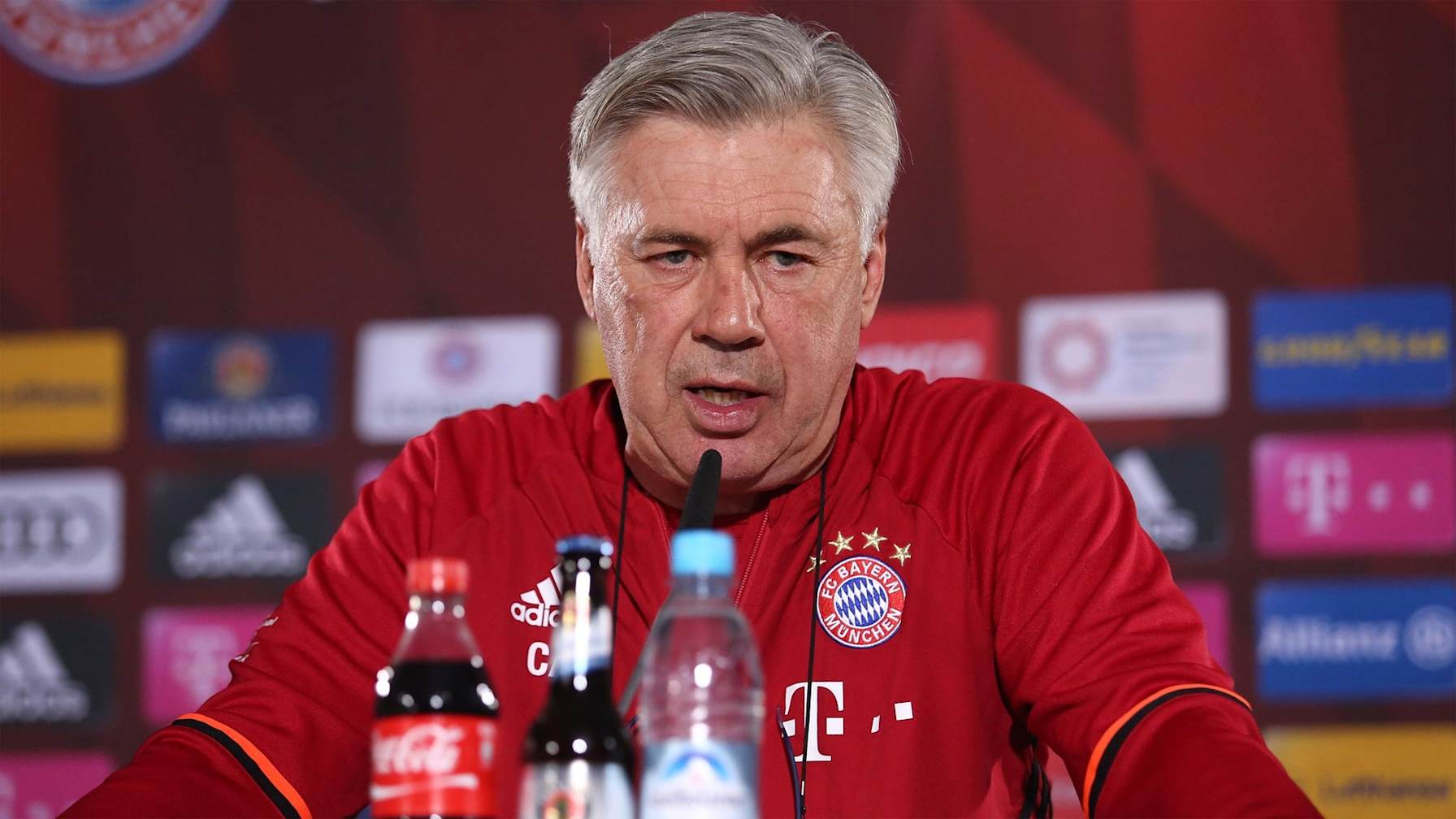 ancelotti_fcb_100217