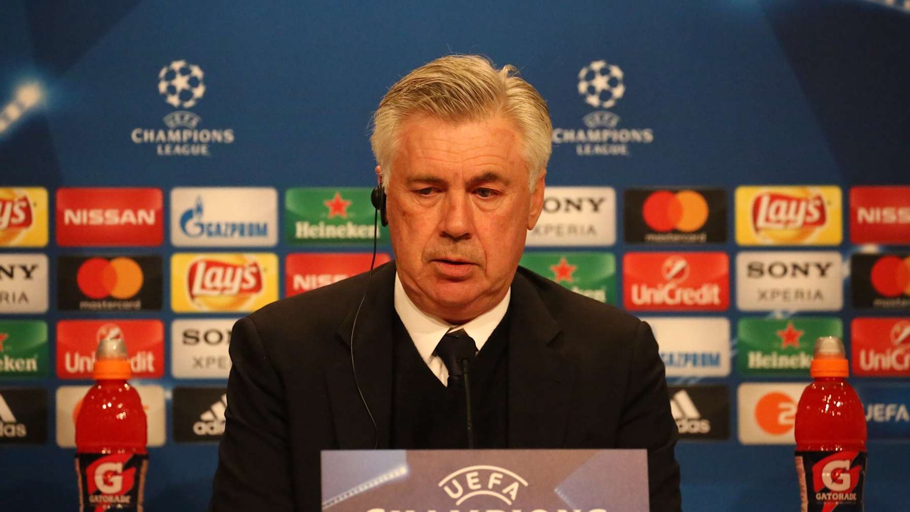 ancelotti_pk