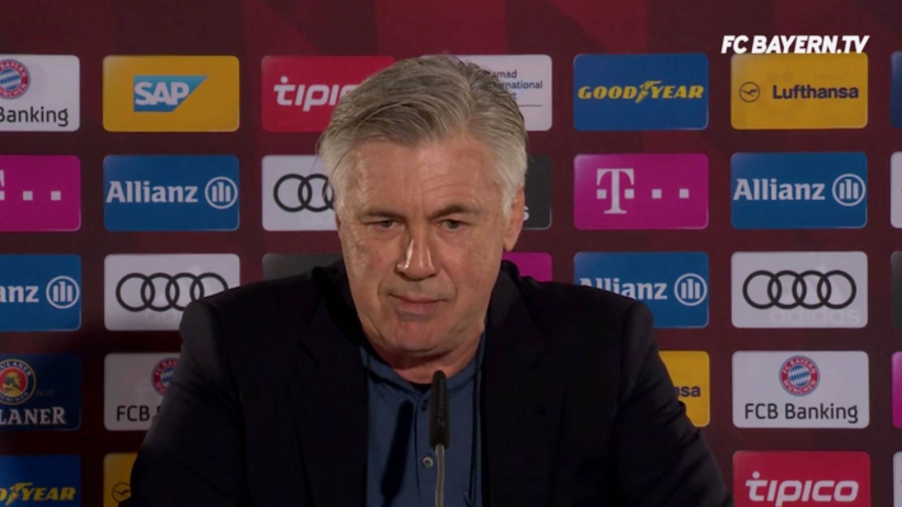 ancelotti_170217