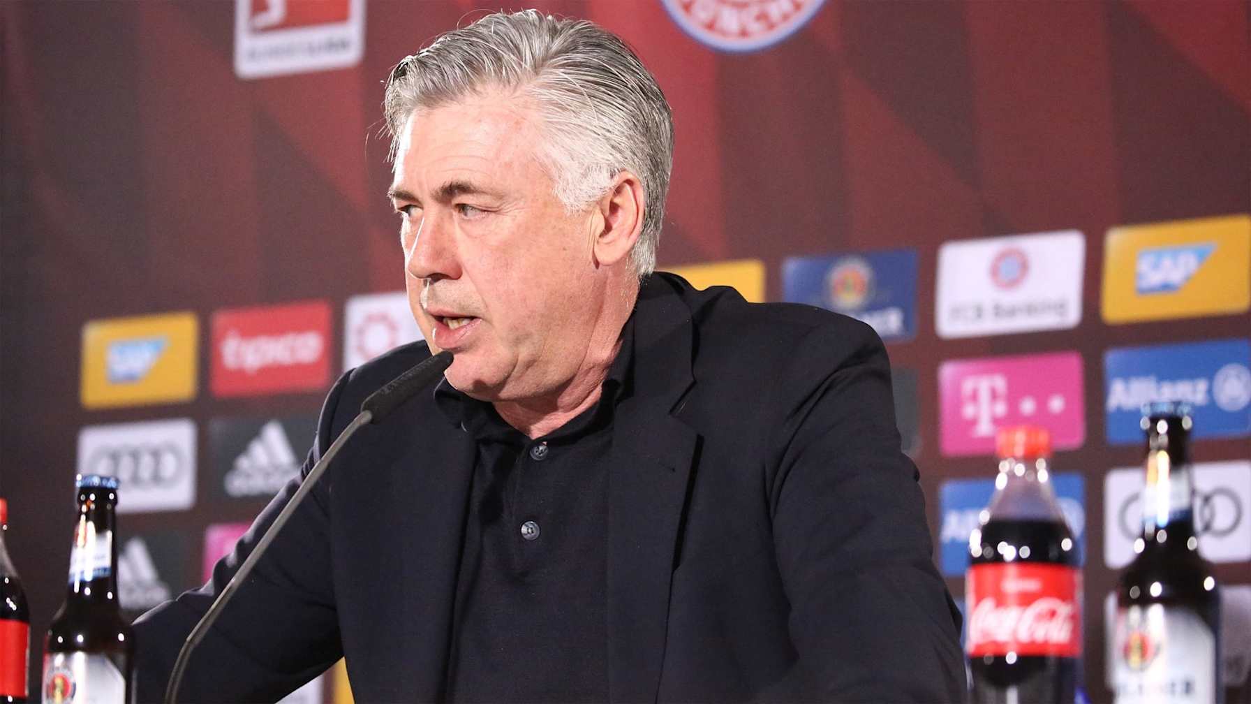 ancelotti_fcb_030317