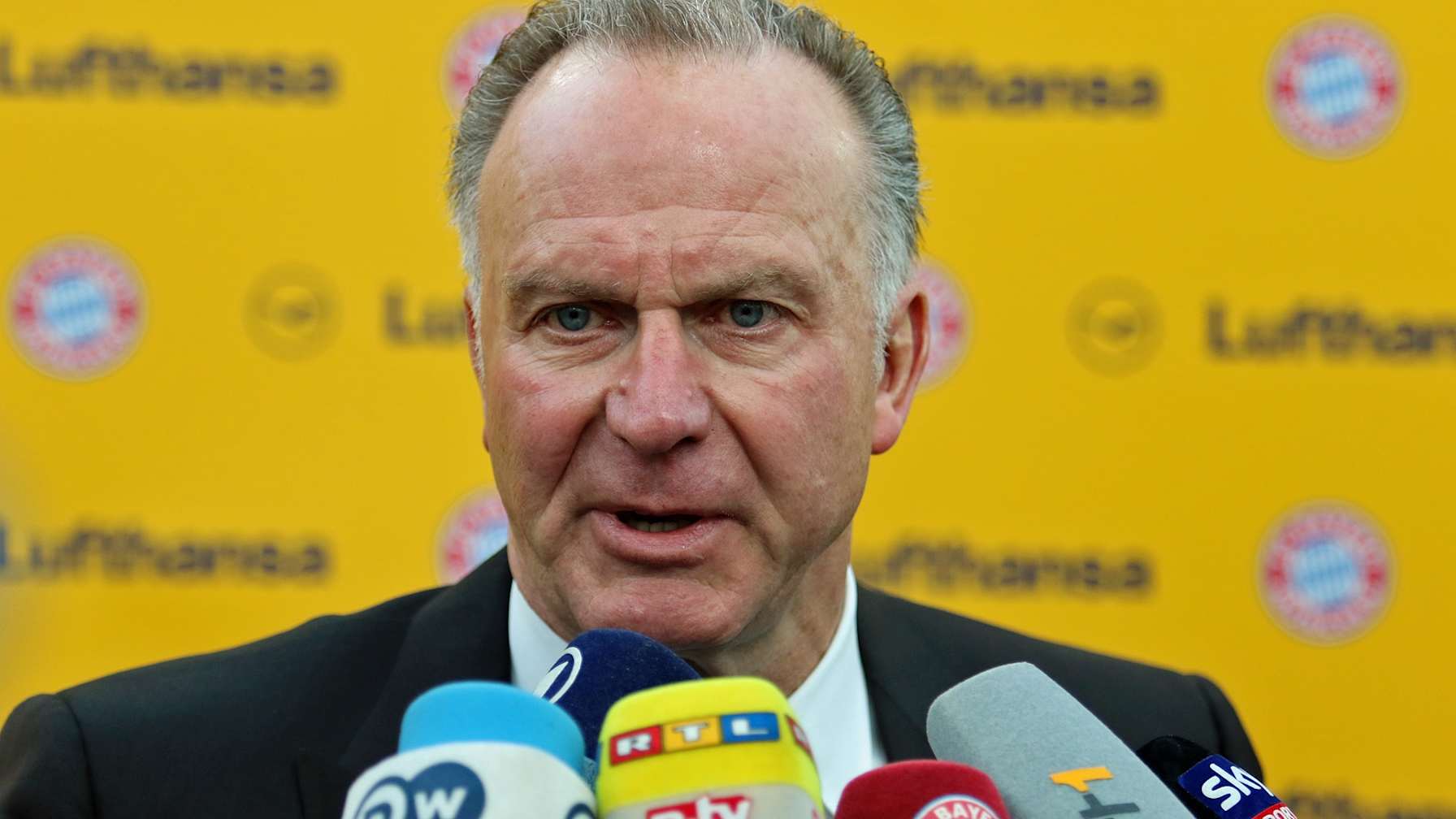 rummenigge_fcb_060317