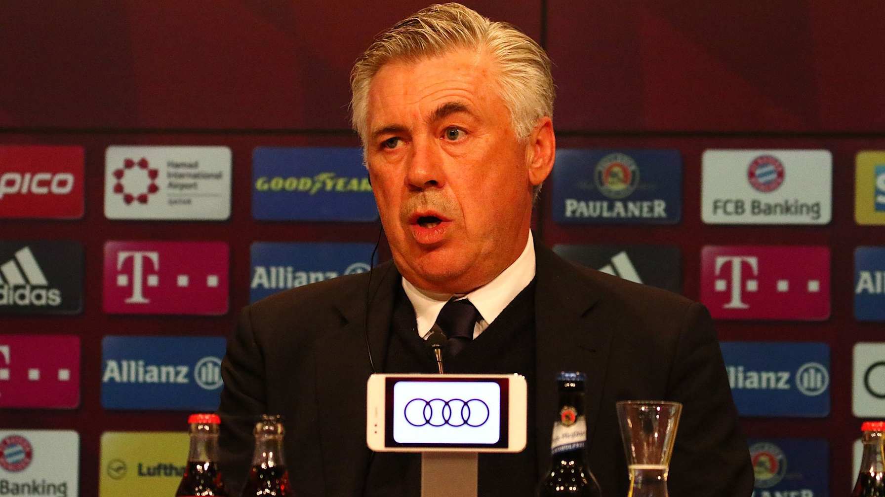 ancelotti_fcbbvb_fcb_080417