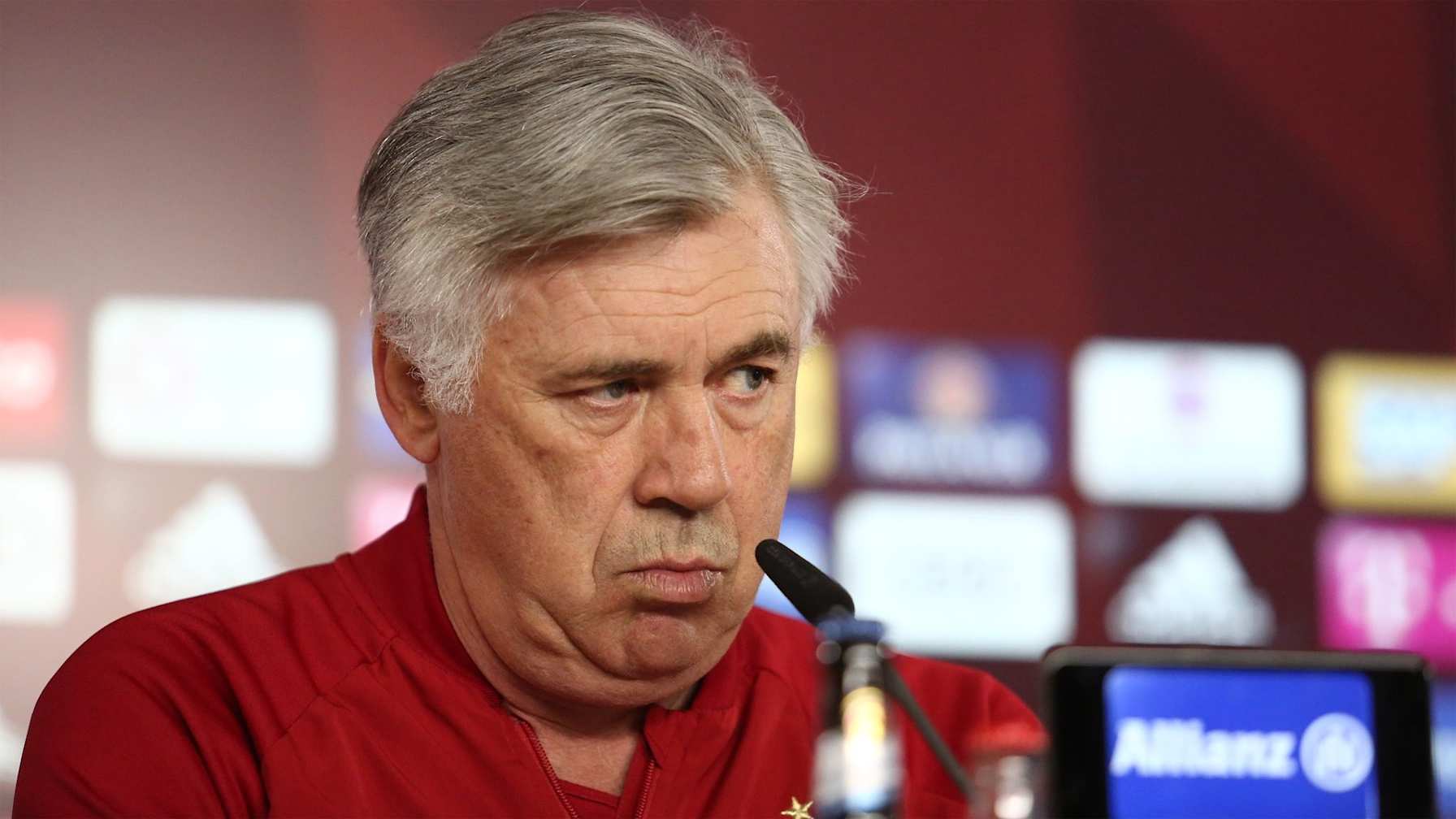 ancelotti_fcb_250417